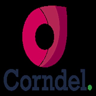 Corndel