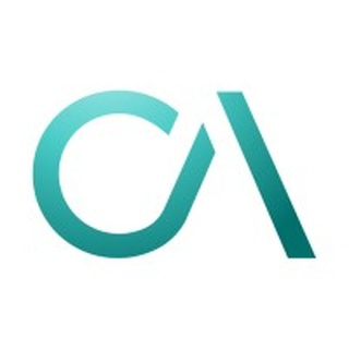 Corner Alliance
