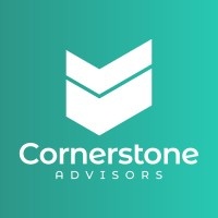 Cornerstone Advisors
