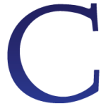 Cornerstone Family Office