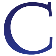 Cornerstone Family Office