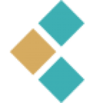 Cornerstone Flooring Companies