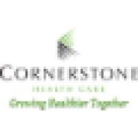 Cornerstone Health Care