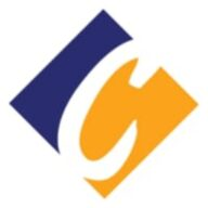 Corporate Technologies