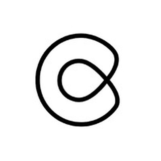Cortex Workspace
