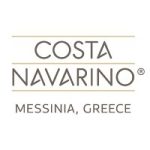 Costa Navarino