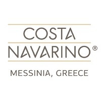 Costa Navarino