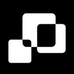 Cotter Consulting, Inc. (now Consertus)
