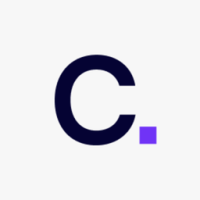 Countable Labs, Inc.