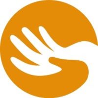 Covenant Case Management Services