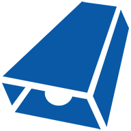 Cowbell Cyber Inc.