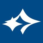 Cox Health