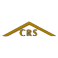Cox Roofing