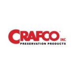 Crafco