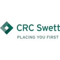 CRC Swett