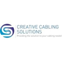 Creative Cabling Solutions