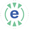 Creative Engineering, LLC
