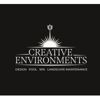 Creative Environments
