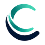 CRECER SOLUTIONS