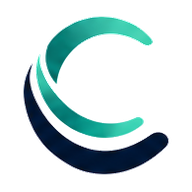 CRECER SOLUTIONS