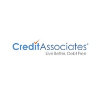 CreditAssociates