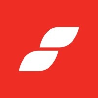Creditsafe