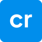 Crelate