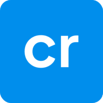 Crelate