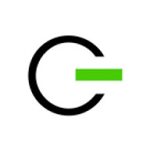 CRG Search