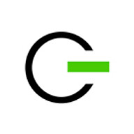 CRG Search