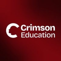 Crimson Education
