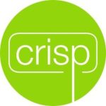 Crisp Recruit