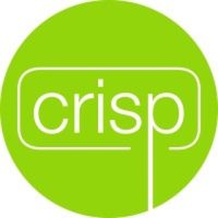 Crisp Recruit