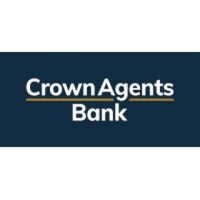 Crown Agents Bank