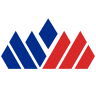 Crown Mechanical