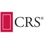 CRS Temporary Housing