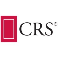 CRS Temporary Housing