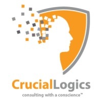 cruciallogics