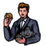 Crypto Pro Network