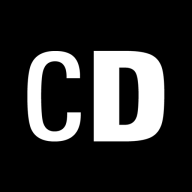 Crystal D