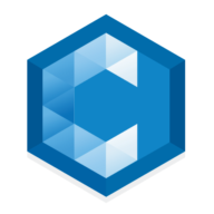 Crystal Home Care, LLC