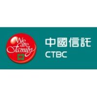 CTBC Financial Holding Co.