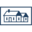 CTH Mortgage
