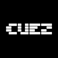 Cuez