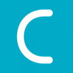 Curallux