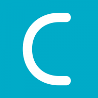 Curallux