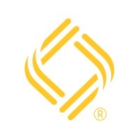 Curi Capital