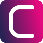 Curium Pharma