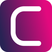 Curium Pharma