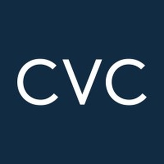 CVC